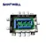 Junction Box